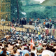 OG Woodstock